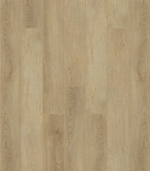 Кварцевый ламинат (SPC) BONKEEL Line 347 в Екатеринбурге