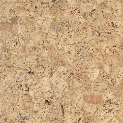 Пробка IberCork Эвора в Екатеринбурге