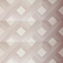 Ламинат PROFIELD Parkett Модена дымчатая в Екатеринбурге