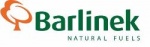 Barlinek