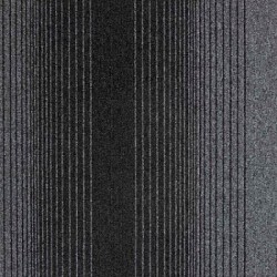 Ковровая плитка Modulyss First Waves 997 в Екатеринбурге