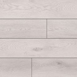 Кварцевый ламинат (SPC) FloorWood Unit Дуб Элькар в Екатеринбурге