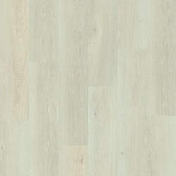 ПВХ плитка Quick Step BLOOM Дуб морской светлый в Екатеринбурге