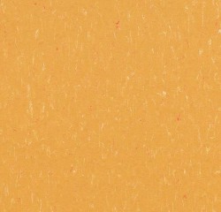 Мармолеум Forbo Marmoleum Piano Mellow yellow в Екатеринбурге