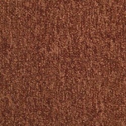 Ковровая плитка Modulyss Step 129 в Екатеринбурге