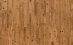 Паркет Polarwood Classic Дуб Vintage Oiled в Екатеринбурге