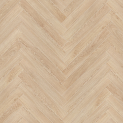 Ламинат Tarkett ANGLETERRE Ричмонд 12 мм в Екатеринбурге