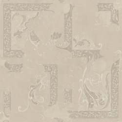 Линолеум Tarkett GLADIATOR LOMIS 2 в Екатеринбурге