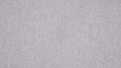 Линолеум Tarkett Travertine Grey 02 в Екатеринбурге