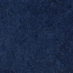 Мармолеум Forbo Real 3218 в Екатеринбурге