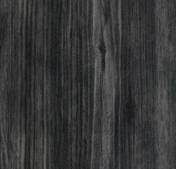 ПВХ плитка Forbo Effekta Standard Black Pine ST в Екатеринбурге