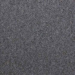 Ковровая плитка Modulyss New Normal 528 в Екатеринбурге