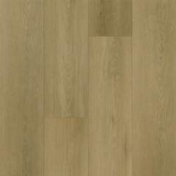 Кварцевый ламинат (SPC) Refloor Fargo Bevel Дуб Мерида 50-6191-6 в Екатеринбурге
