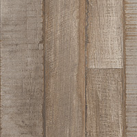 Линолеум Tarkett Discovery Batik 3 в Екатеринбурге