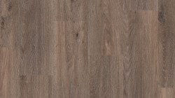 Кварцевый ламинат (SPC) TARKETT Element Click BROWNIE OAK в Екатеринбурге