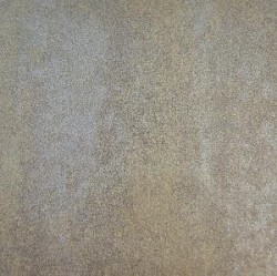 ПВХ плитка Forbo Effekta Professional 4072 T Rusty Metal Stone в Екатеринбурге