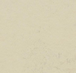 Мармолеум Forbo Marmoleum Concrete Moon в Екатеринбурге