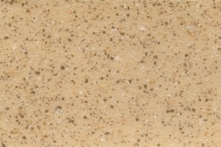 Линолеум Forbo Smaragd Classic 6134 в Екатеринбурге