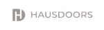 Hausdoors