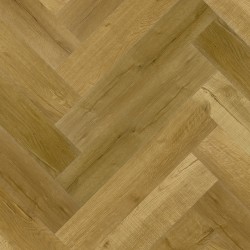 Кварцевый ламинат (SPC) Fargo Parquet Дуб Робуста в Екатеринбурге