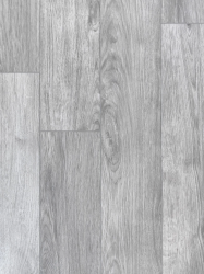 Кварцевый ламинат (SPC) BONKEEL Line 240 в Екатеринбурге