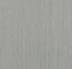 ПВХ плитка Forbo Allura Abstract Silver metal scratch в Екатеринбурге