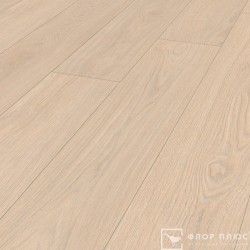 Ламинат Kronospan Floordreams Vario Дуб Меридиан в Екатеринбурге