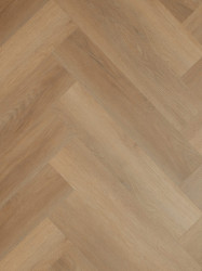 Кварцевый ламинат (SPC) BONKEEL Pine 301 в Екатеринбурге