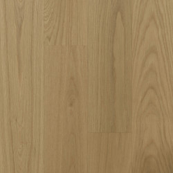 Кварцевый паркет Quartz Parquet Классик Дуб Медовый Раф 463 5/0,6 мм в Екатеринбурге