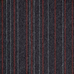 Ковровая плитка Modulyss First Radiant 316 в Екатеринбурге