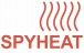 SpyHeat
