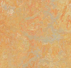 Мармолеум Forbo Marmoleum Vivace Sunny day в Екатеринбурге