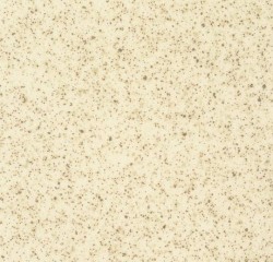 Линолеум Forbo Smaragd Classic 6110 в Екатеринбурге