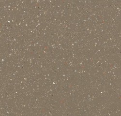 Линолеум Forbo Surestep Original Umber в Екатеринбурге