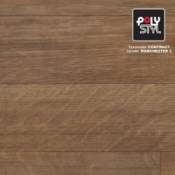 Линолеум Polystyl Contract Manchester 2 в Екатеринбурге