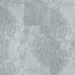 Кварцевый ламинат (SPC) Fargo Stone Дымчатый Меланит в Екатеринбурге