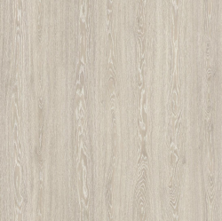 Ламинат Loc Floor PLUS Дуб горный светлый в Екатеринбурге