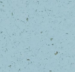 ПВХ плитка Forbo Allura Colour Light blue в Екатеринбурге