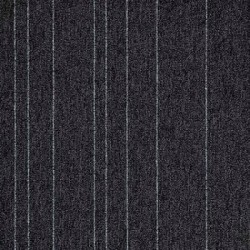 Ковровая плитка Modulyss First Radiant 900 в Екатеринбурге