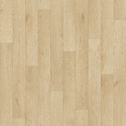 Линолеум Ideal Ultra Gold Oak 1959 в Екатеринбурге
