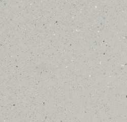 Линолеум Forbo Surestep Original Smoke в Екатеринбурге