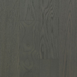 Кварцевый паркет Quartz Parquet Классик Дуб Средиземноморский 409 5/0,6 мм в Екатеринбурге