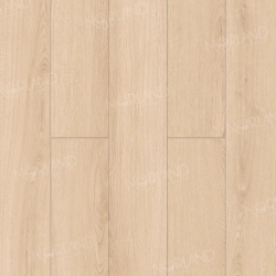 Ламинат Norland Elegant Strong Дуб Дол LF302-03 в Екатеринбурге