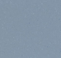 Мармолеум Forbo Marmoleum Piano Periwinkle в Екатеринбурге