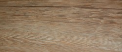 Кварцвиниловая плитка Decoria Mild Tile DW 1402 в Екатеринбурге