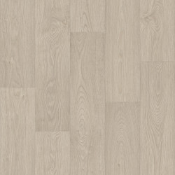 Линолеум Non Brend STIMUL CONSTANTA 1 в Екатеринбурге