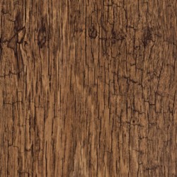 Ламинат Kronospan Castello Дуб Рустикальный в Екатеринбурге