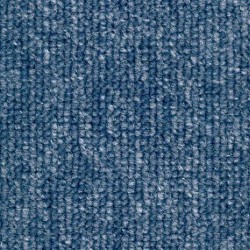 Ковролин Zartex Daily 024 в Екатеринбурге