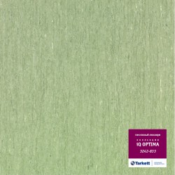 Линолеум Tarkett IQ Optima 3242833 в Екатеринбурге