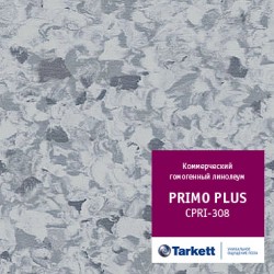 Линолеум Tarkett Primo Plus 308 в Екатеринбурге